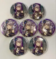 2026年最新】湊友希那の人気アイテム - メルカリ