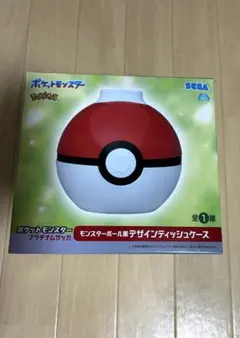 ポケットモンスター サン&ムーン プレミアムUSBアロマフレッシュナー