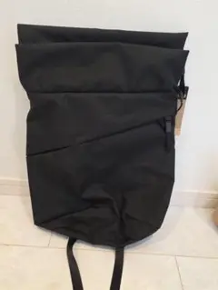 THE NORTH FACE ピレネー バックパック NM82506