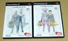 Item thumbnail for item ea09f46e-5731-4da3-a194-9e60d0c5dcc4