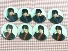 2025年最新】昌平 缶バッジの人気アイテム - メルカリ