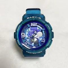 Baby-G ベビーＧ BGA-190GL