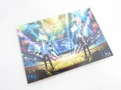 LEVEL.1・2・3 COLLECTION Blu-ray N8714