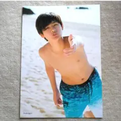 ふー様 リクエスト 3点 まとめ商品