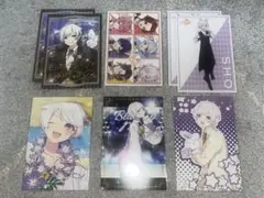 いれいす 初兎 ポストカード 入場特典etc...
