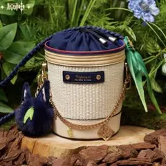 COHAKU コハク トートバッグ ハンドバッグ 日本製 レザーハンドル 
