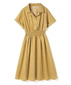 Item thumbnail for item 24e45859-6a5f-4b52-a4e6-2ac5108bfa77