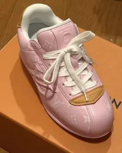 LOUIS VUITTON ルイヴィトン VIP顧客限定 ノベルティ 非売品② LOUIS VUITTON ルイヴィトン VIP顧客限定 ノベルティ 非売品⑥ - メルカリ