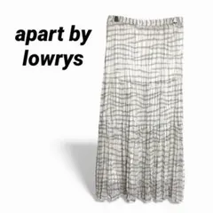 Item thumbnail for item 3f7475e7-082c-49ea-bc0b-c4ec503e3e3e