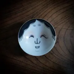 Item thumbnail for item 287eba00-a077-4a5a-9558-7185b366e6aa