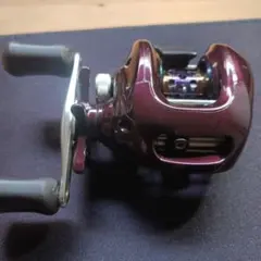 j*読様 シマノ スコーピオン 1000 計3台セット 2025年最新】スコーピオン1000の人気アイテム - メルカリ