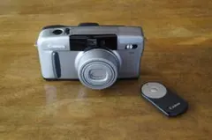 Item thumbnail for item 47f918fa-b6f2-404a-888c-3a5001539e3f