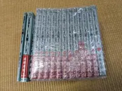 Item thumbnail for item a39eff34-b796-4c85-acd0-56c2029980d4