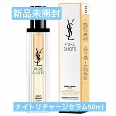 Item thumbnail for item a872347a-1d7e-40c8-801a-3bf05d87d671