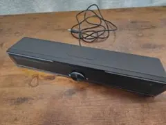 ゲーミングスピーカー