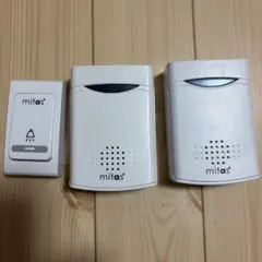 Item thumbnail for item e8769f9f-be06-4442-b296-a15e836f7e60