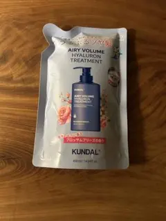 Item thumbnail for item 6e655494-3e75-4064-8343-9cf579789b7b