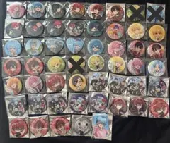 2026年最新】STPRの人気アイテム - メルカリ