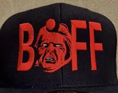 新品未使用 ぶてぃっく紫歯茎 BIFF ぶてぃっく紫歯茎 Lサイズ - メルカリ