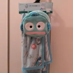 Item thumbnail for item fb38ebe9-6dd0-4ffd-8e8e-6f150a07dee8