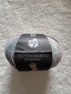 わかめ様 リクエスト 2点 まとめ商品