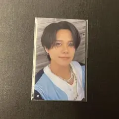 INI 藤牧京介
