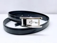 2025年最新】カルティエ タンクアメリカン ベルトの人気アイテム