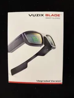 Valerion バレリオン製 3Dメガネ - メルカリ