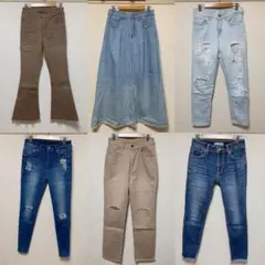 Item thumbnail for item e0353a0b-690a-4808-9d83-e30bca856e42