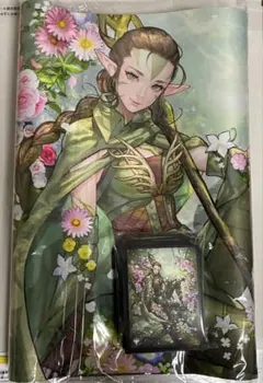 2026年最新】MtG プレイマットの人気アイテム - メルカリ