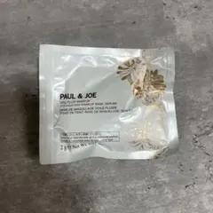 PAUL & JOE VEIL FLUID MAKEUP 01のサムネイル