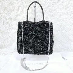 2025年最新】anteprima スクエア ミディアムの人気アイテム - メルカリ