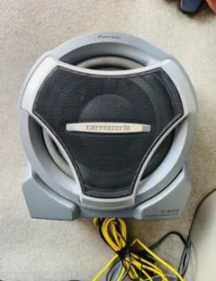 2025年最新】TS-WX22Aの人気アイテム - メルカリ