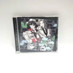 うたプリCD アイドルソング 嶺二&カミュ