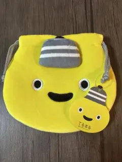 2025年最新】てるまる 東急の人気アイテム - メルカリ