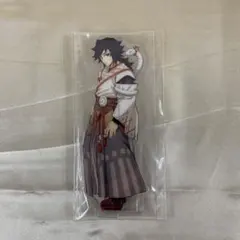 2025年最新】義勇 巳年 アクリルスタンドの人気アイテム - メルカリ