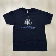 WAIPER×BARTHDAYWORKS 福岡 スーベニアTシャツ ワイパー - メルカリ