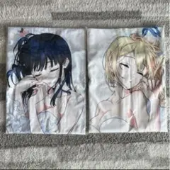 コペット様　専用