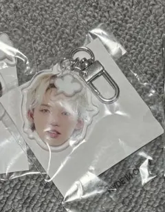 2025年最新】ヒョンソクの人気アイテム - メルカリ