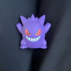 ポケモン ゲンガー　 フィギュア