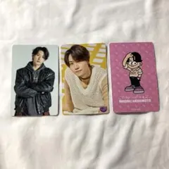 2025年最新】timeleszグッズの人気アイテム - メルカリ