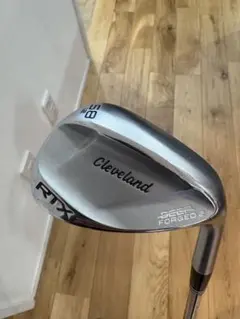 Item thumbnail for item 27cca8b6-31d5-4269-9d4c-59936ae19b7f