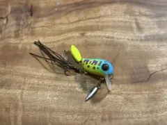 タッピー⭐︎TAPPY レコード タッピーレコード | カスタムピッグ - ロングボード（LONGBOARD