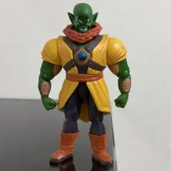 ドラゴンボールレジェンズ トランクス フィギュア 鳥山明 - メルカリ