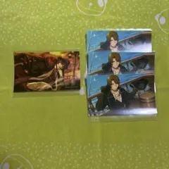 Item thumbnail for item 5cf38b31-0089-4978-8b8b-e35f9ee17aea