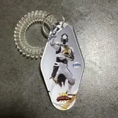 キングオージャー スパイダークモノス 戦レス ボトルマーカー