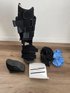 Item thumbnail for item d4533fd5-3673-4c5a-b53b-6c760b16b2ad