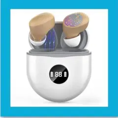 Item thumbnail for item 708680ec-e009-4666-a044-72686334d05b