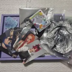 2025年最新】THE BOX xgの人気アイテム - メルカリ