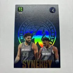 kumano-P-chan様 リクエスト 2点 まとめ商品